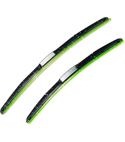 新品冬ワイパー、ハリアー60後期 Amazon | NWB 雪用ワイパー ハリアー AVU65W/ZSU60W/ZSU65W